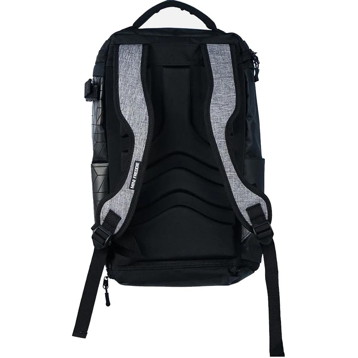 Gryphon Mini Freddie Hockey Bag