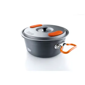 GSI Halulite Pot 2L