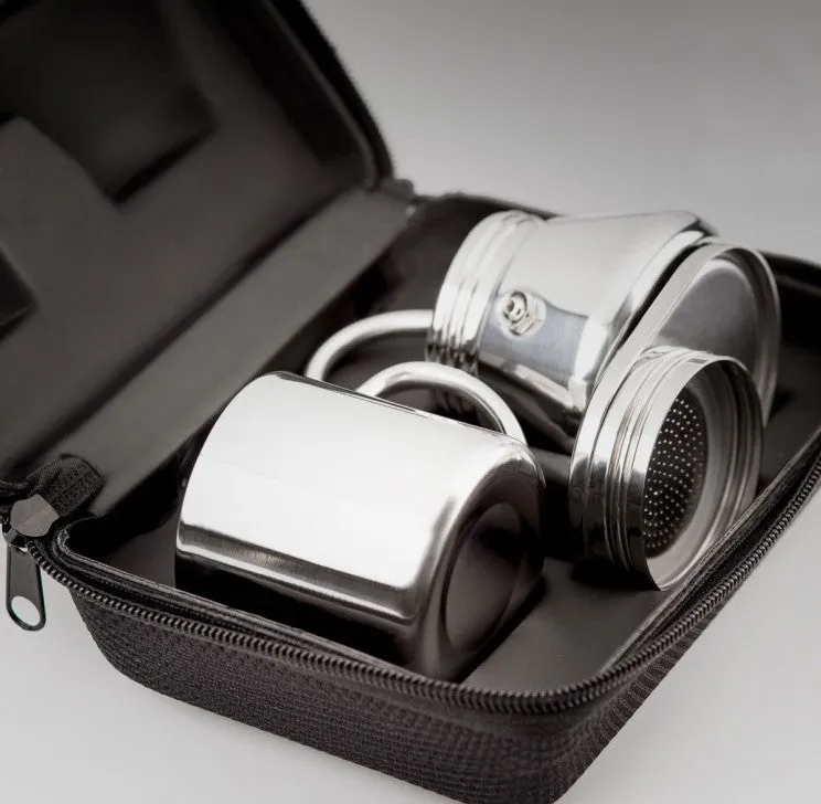 GSI Mini Espresso Set 1 Cup