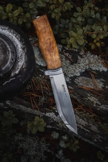 GT 14C28N Knife