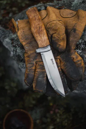 GT 14C28N Knife