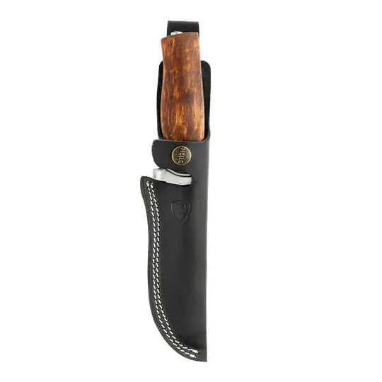 GT 14C28N Knife