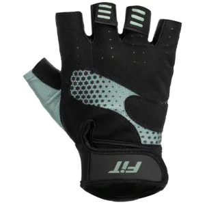 Guantes de Entrenamiento Stake Pistacho