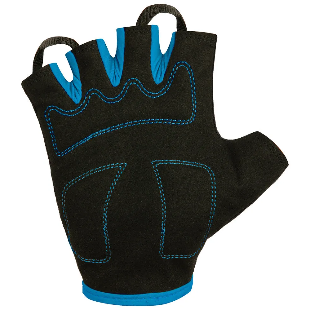 Guantes de Gimnasio Pull Up