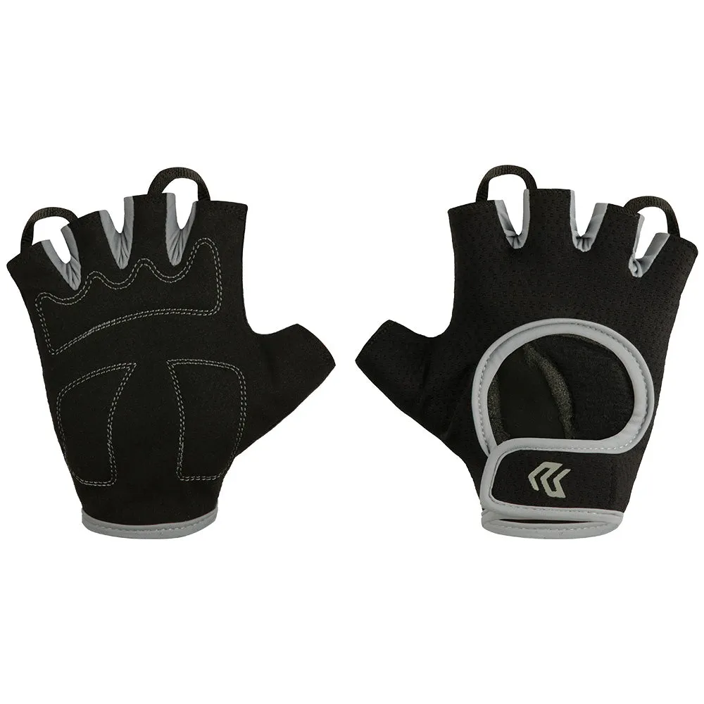 Guantes de Gimnasio Pull Up