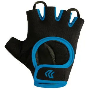 Guantes de Gimnasio Pull Up