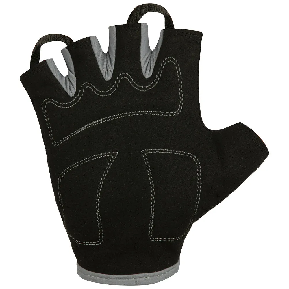 Guantes de Gimnasio Pull Up