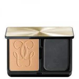 Guerlain Lingerie Compact Powder Foundation - Medium