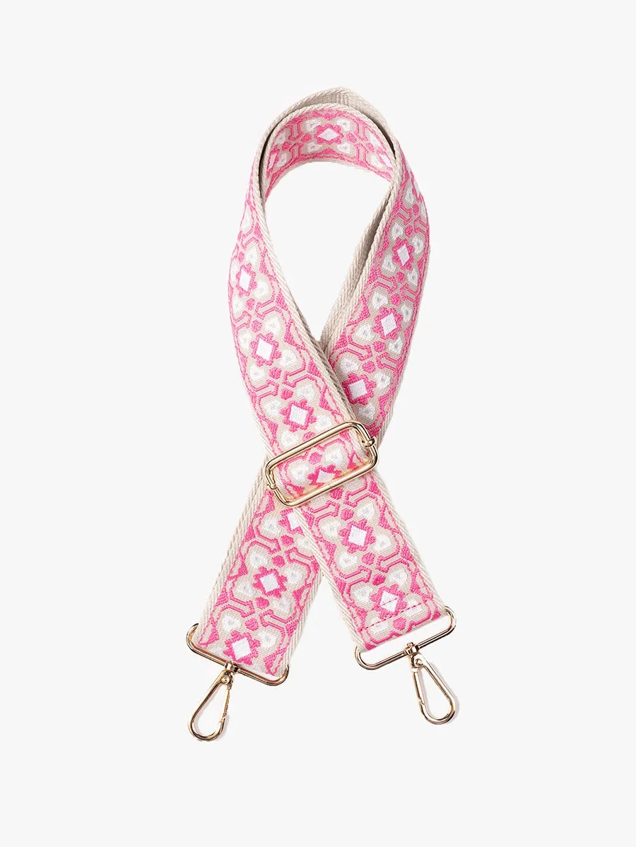 Guitar Strap for Handbag