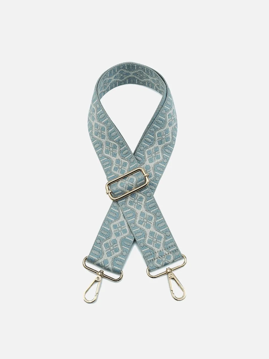 Guitar Strap for Handbag