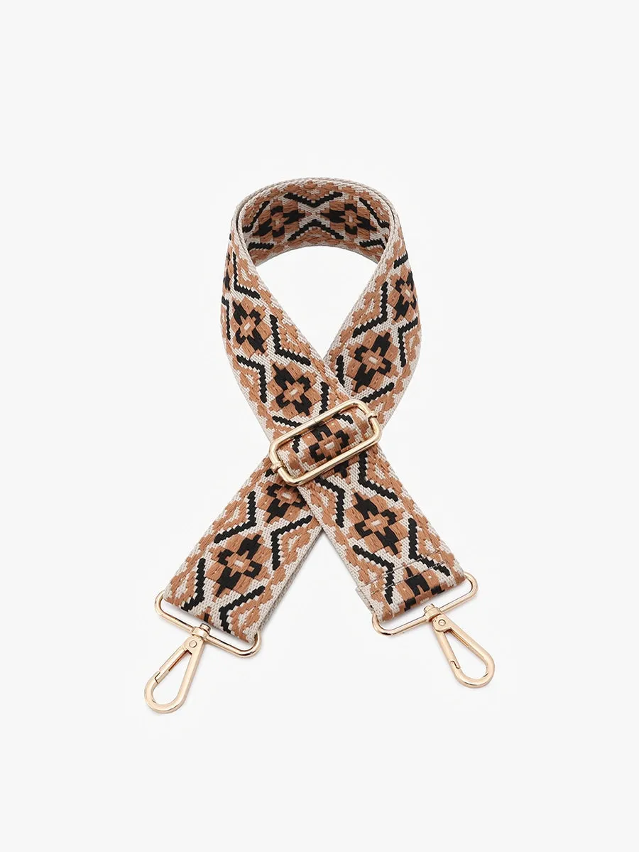 Guitar Strap for Handbag