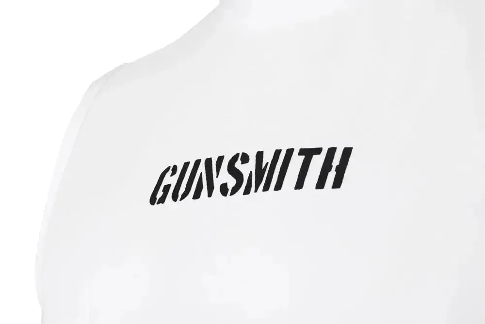 Gunsmith Tank