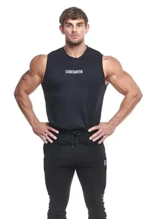 Gunsmith Tank
