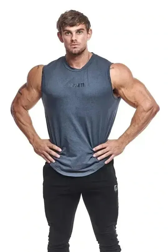 Gunsmith Tank