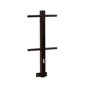 GWT4 Gym Weight Tree