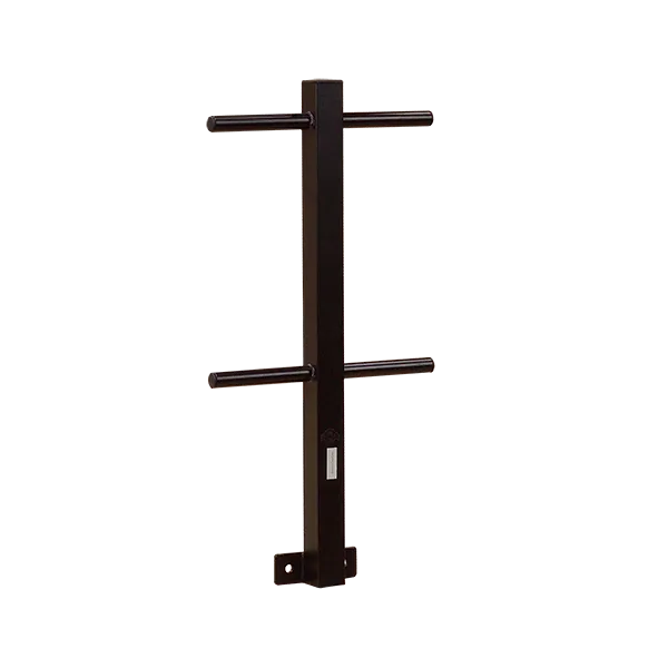 GWT4 Gym Weight Tree