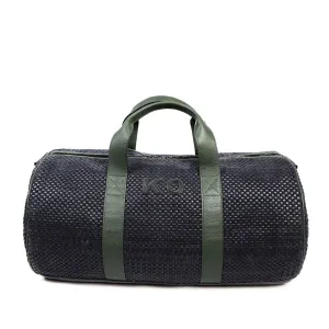 Gym Bag