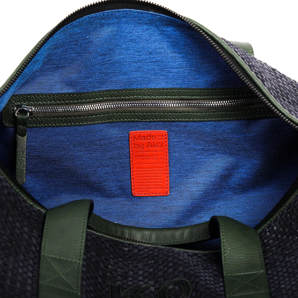 Gym Bag