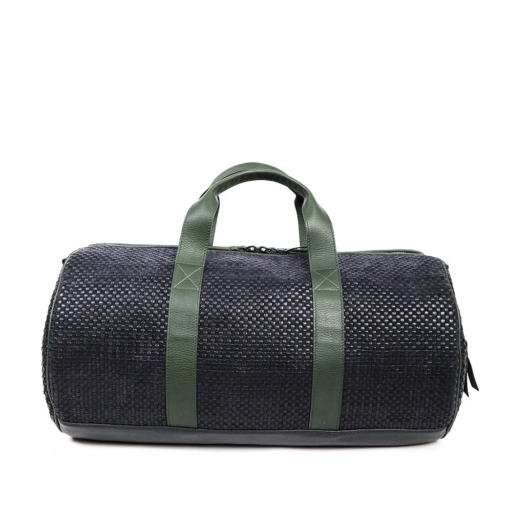 Gym Bag