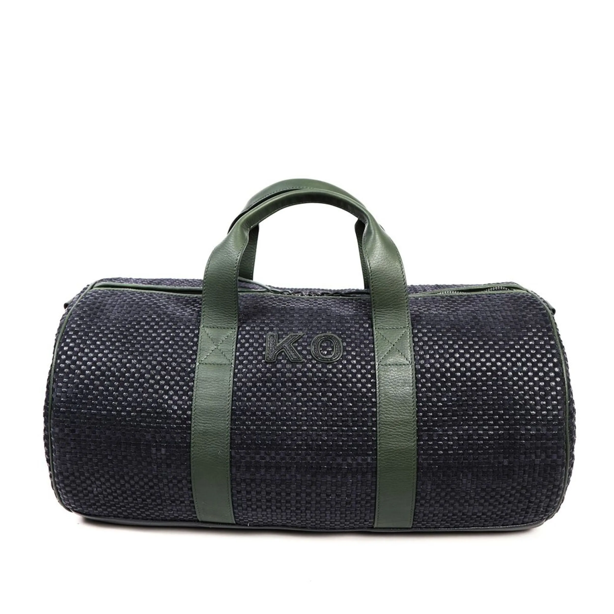 Gym Bag