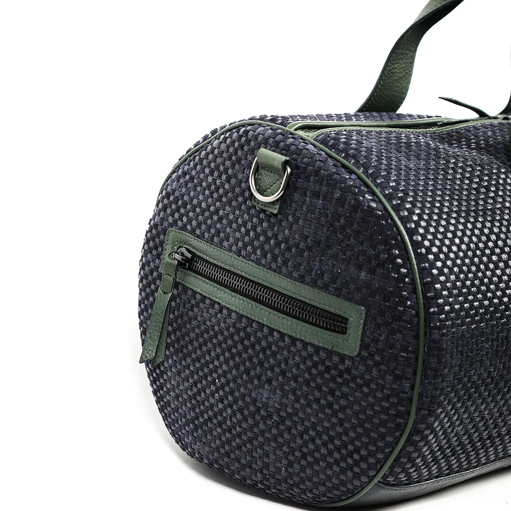 Gym Bag