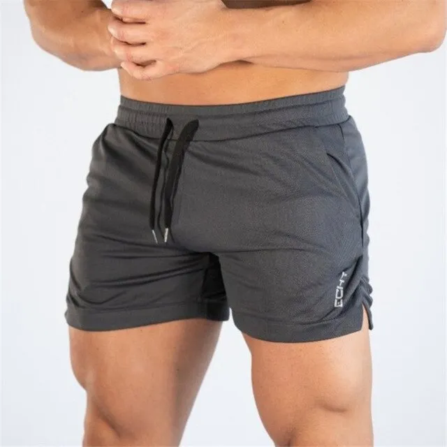 Gym Short