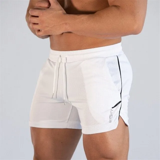 Gym Short