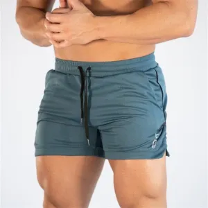 Gym Short