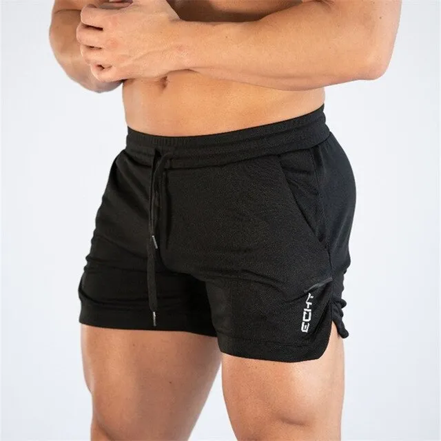 Gym Short