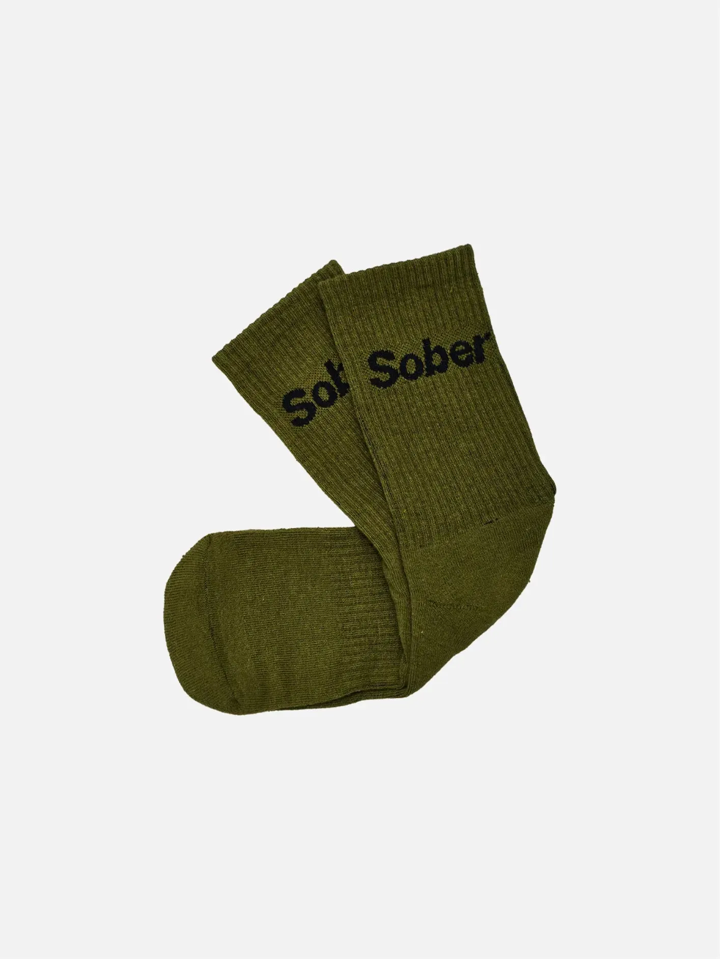 Gym Socks