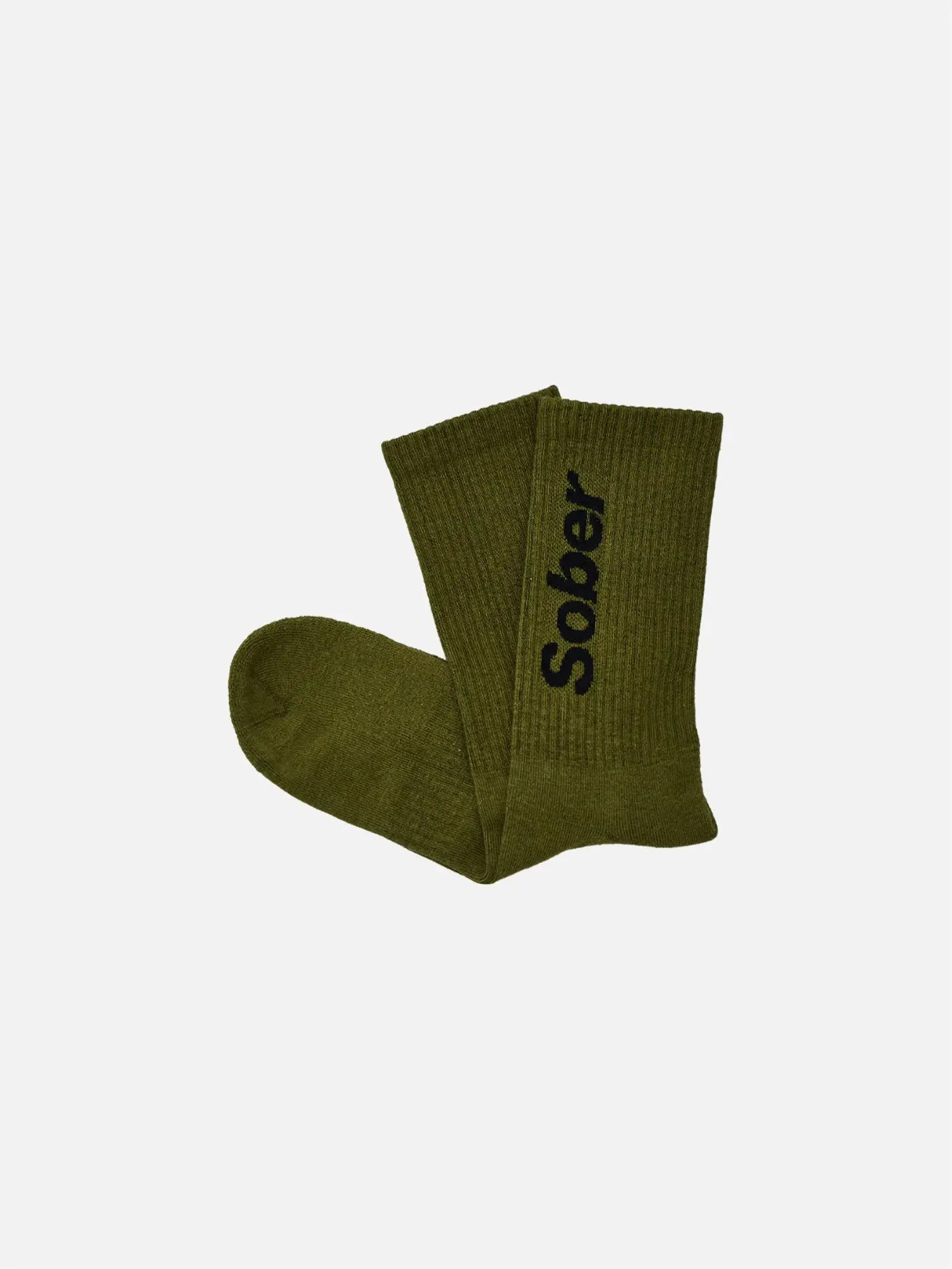 Gym Socks