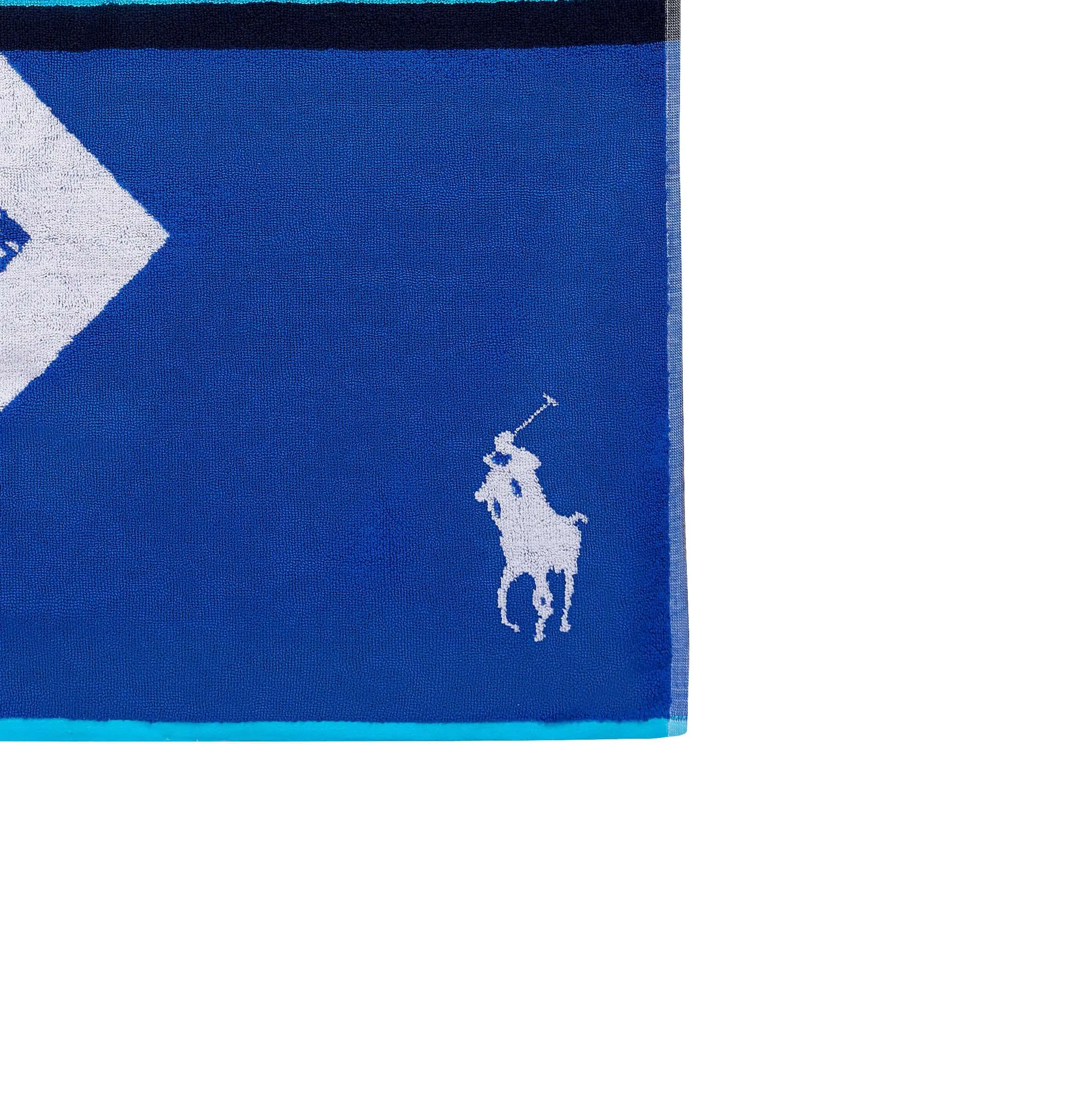 Gym Towel AO25