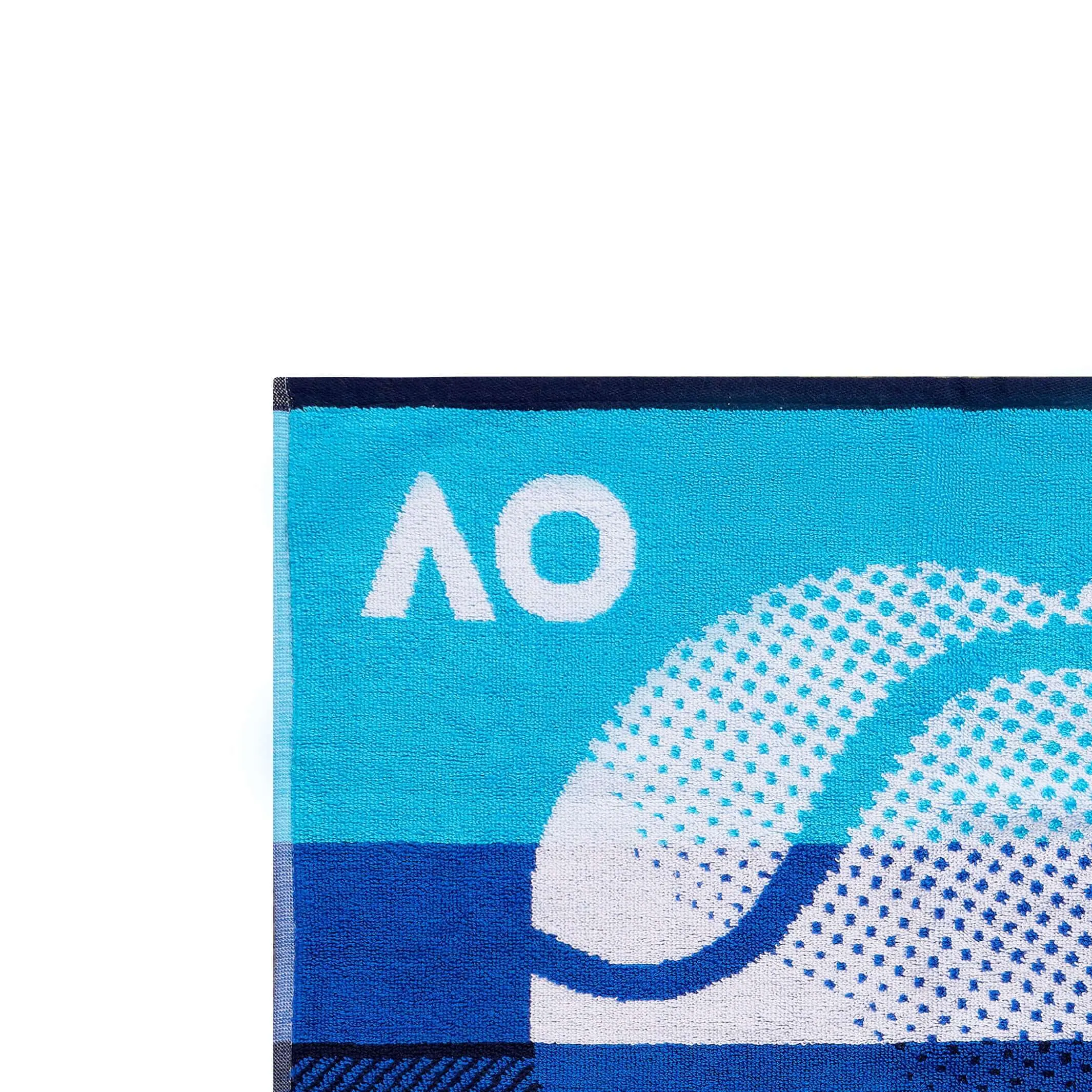 Gym Towel AO25