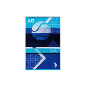 Gym Towel AO25