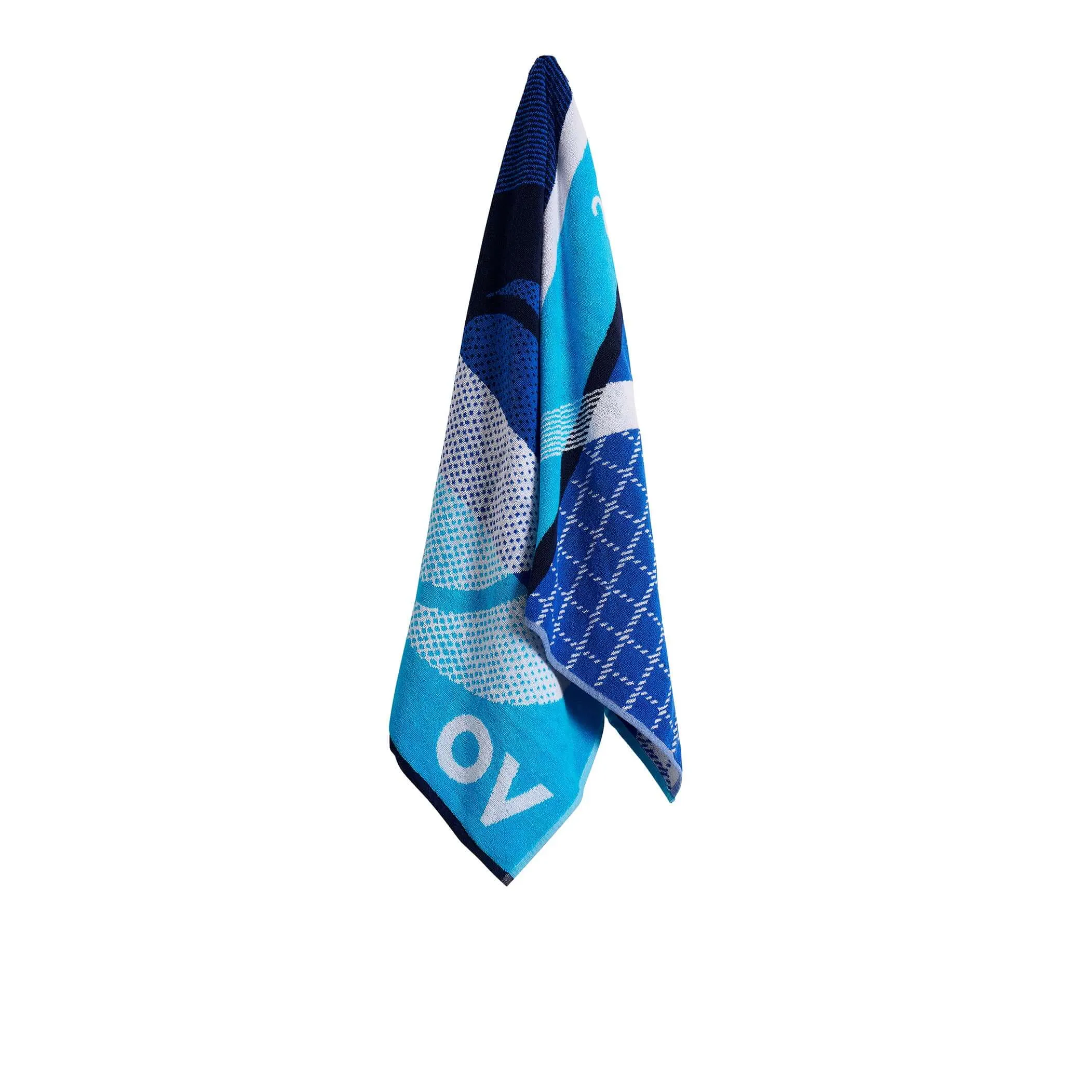 Gym Towel AO25