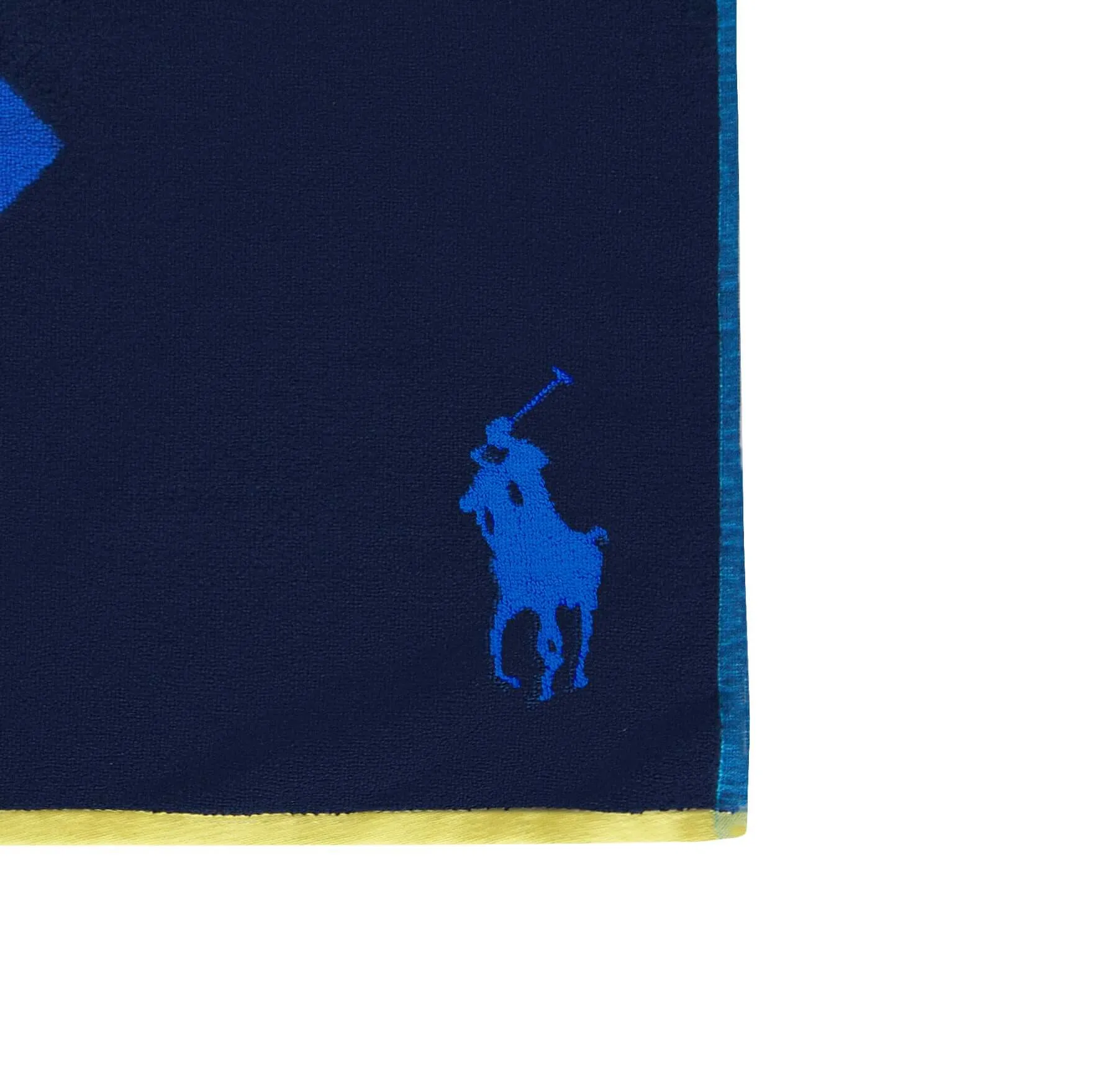 Gym Towel AO25