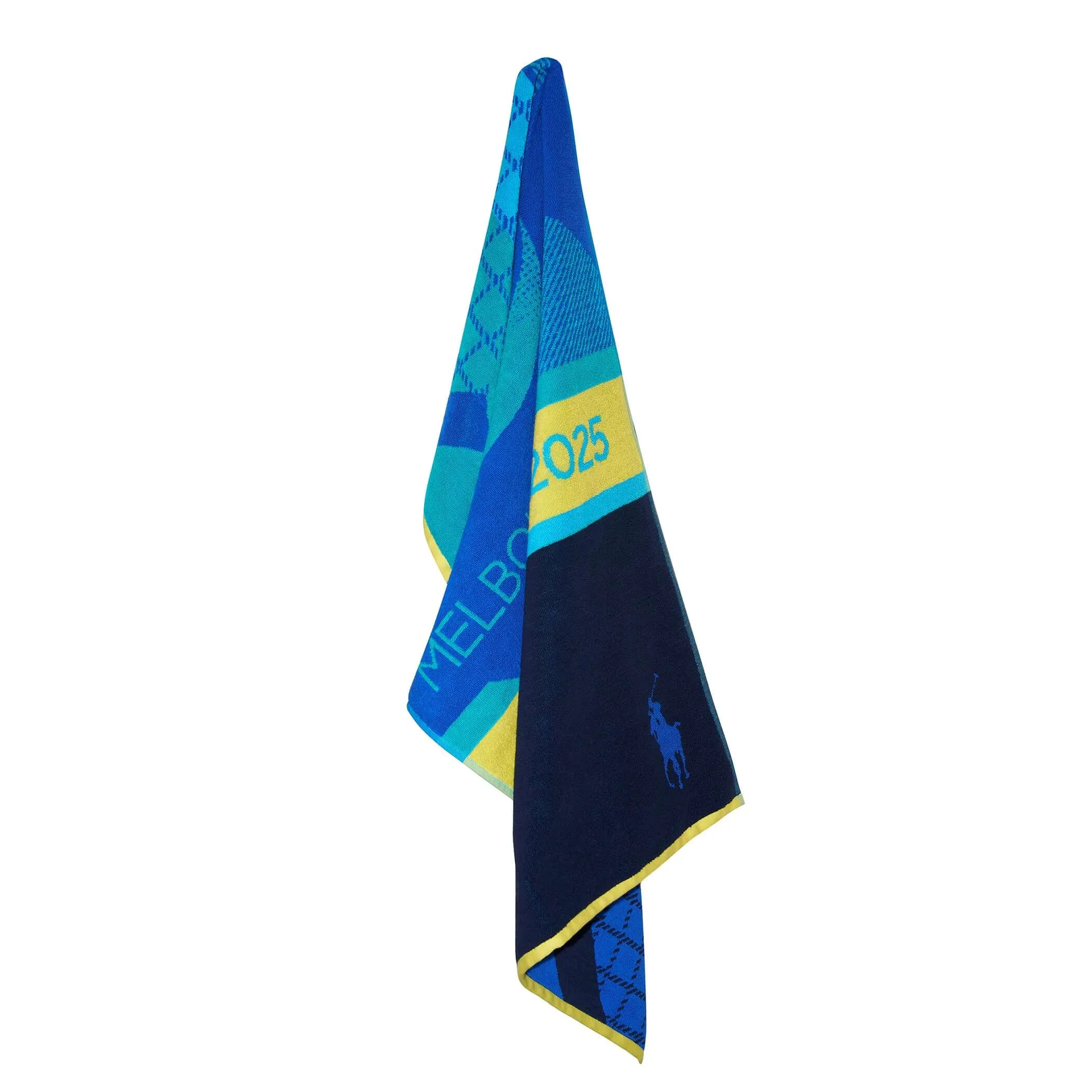 Gym Towel AO25
