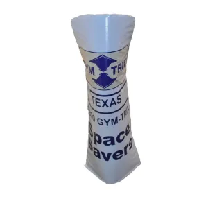 Gym-Trix Space Savers™