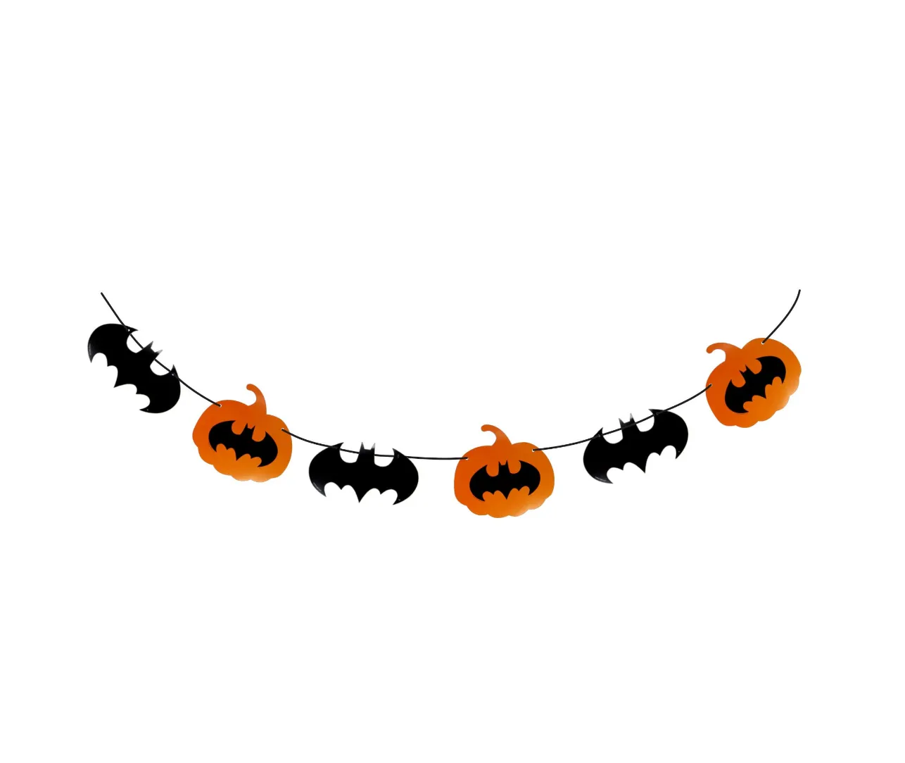 Halloween Batman Trunk or Treat kit