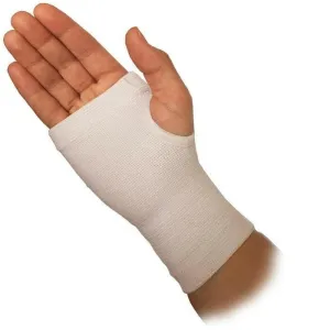 Hand wrist sport bandage