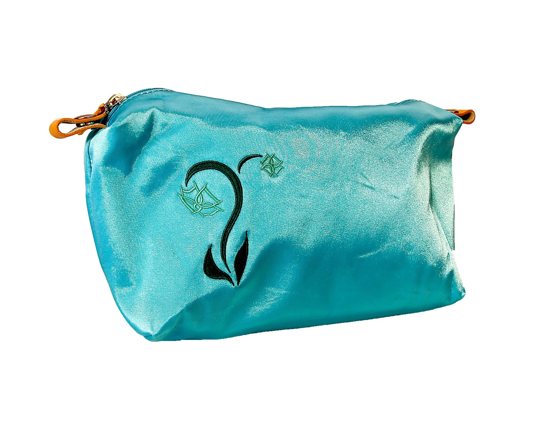 Handbag Butterflower Liners
