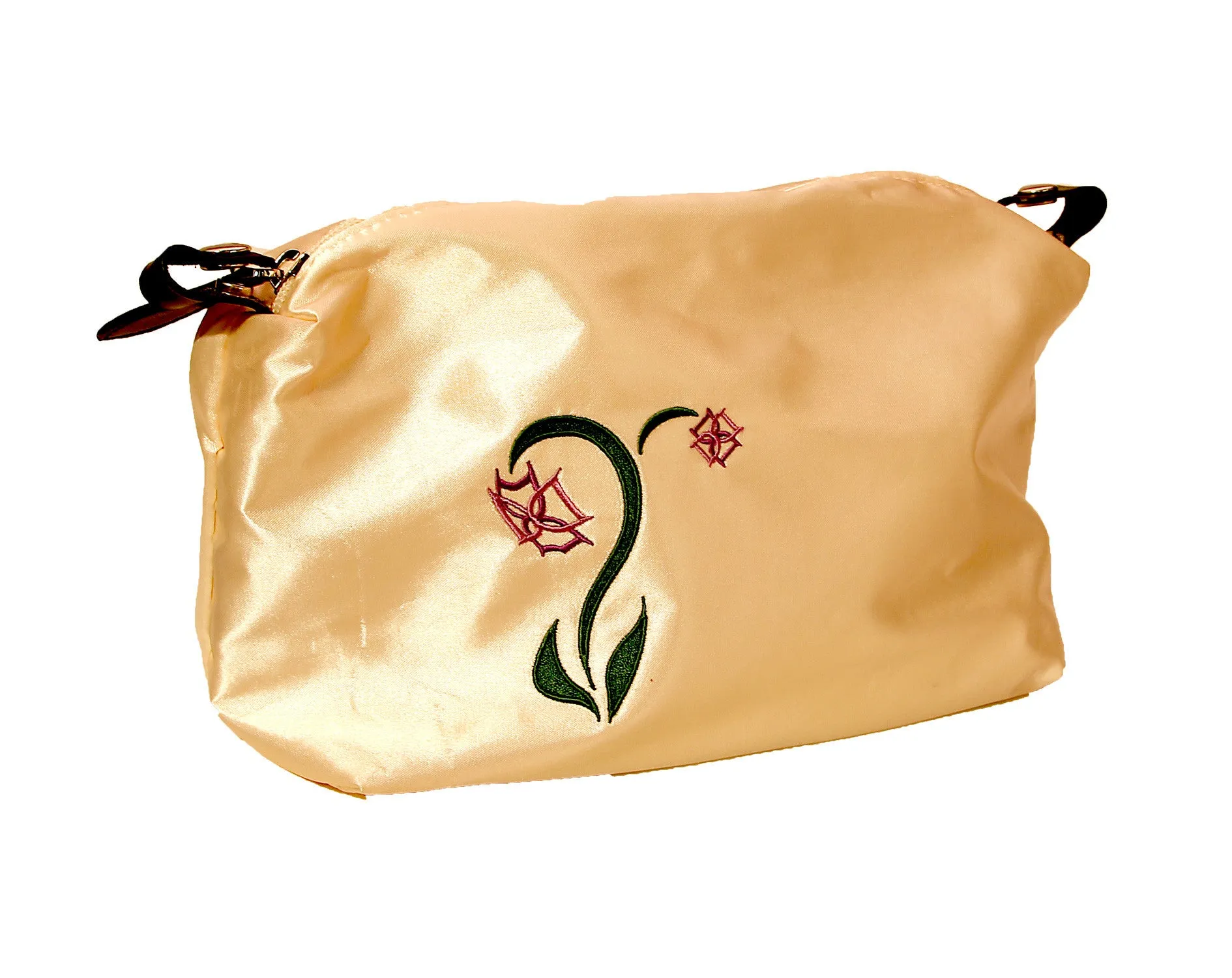 Handbag Butterflower Liners