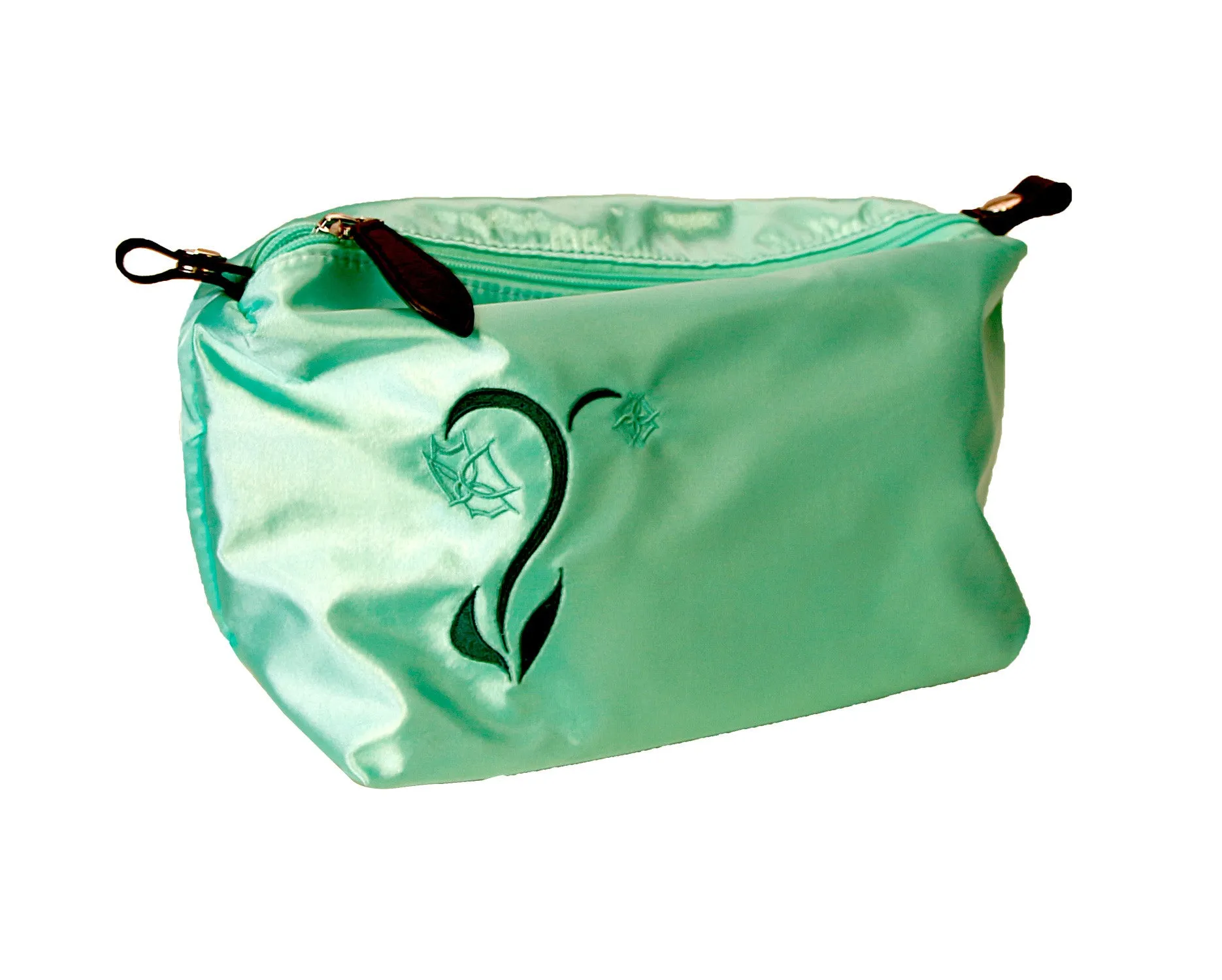 Handbag Butterflower Liners