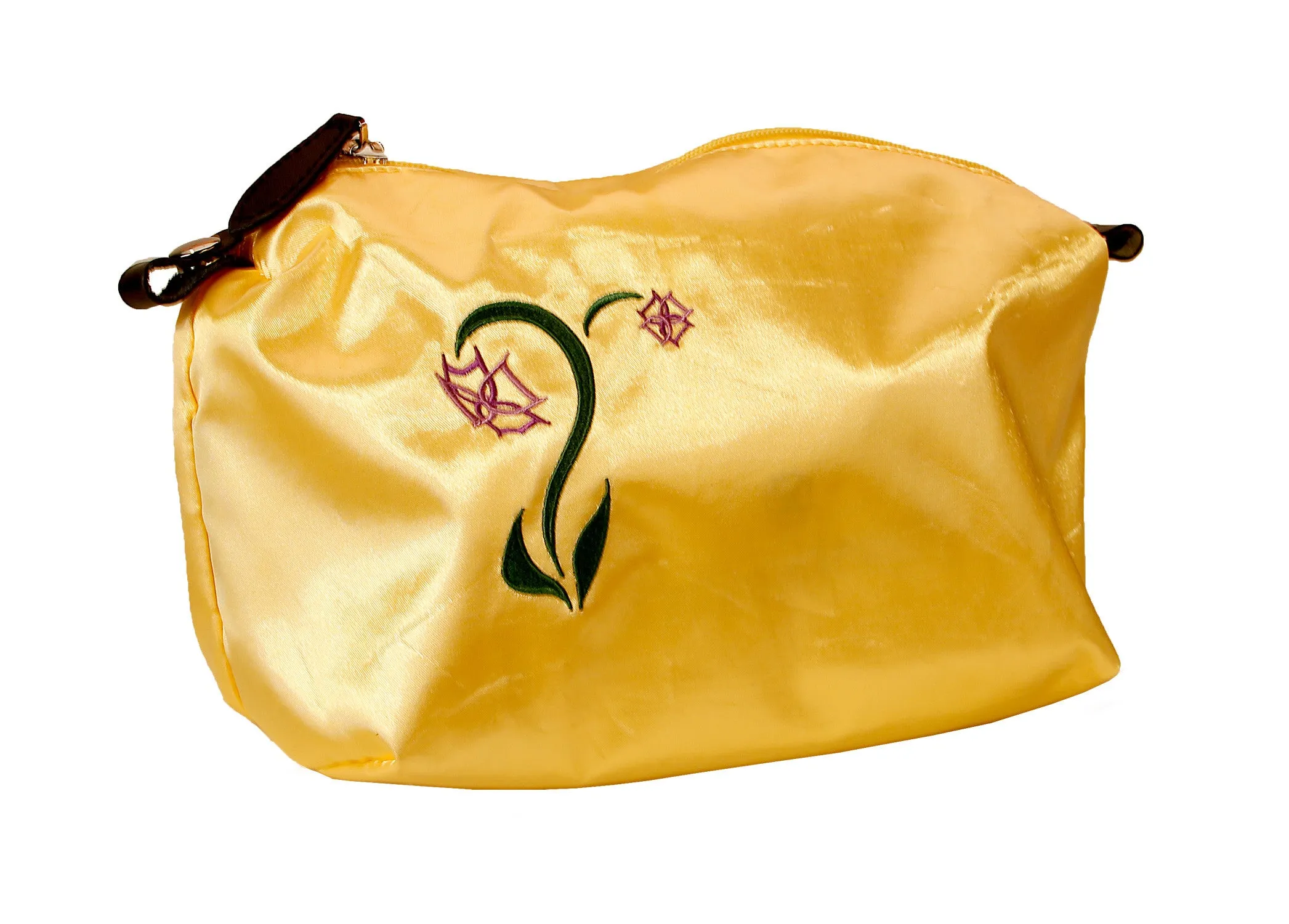 Handbag Butterflower Liners