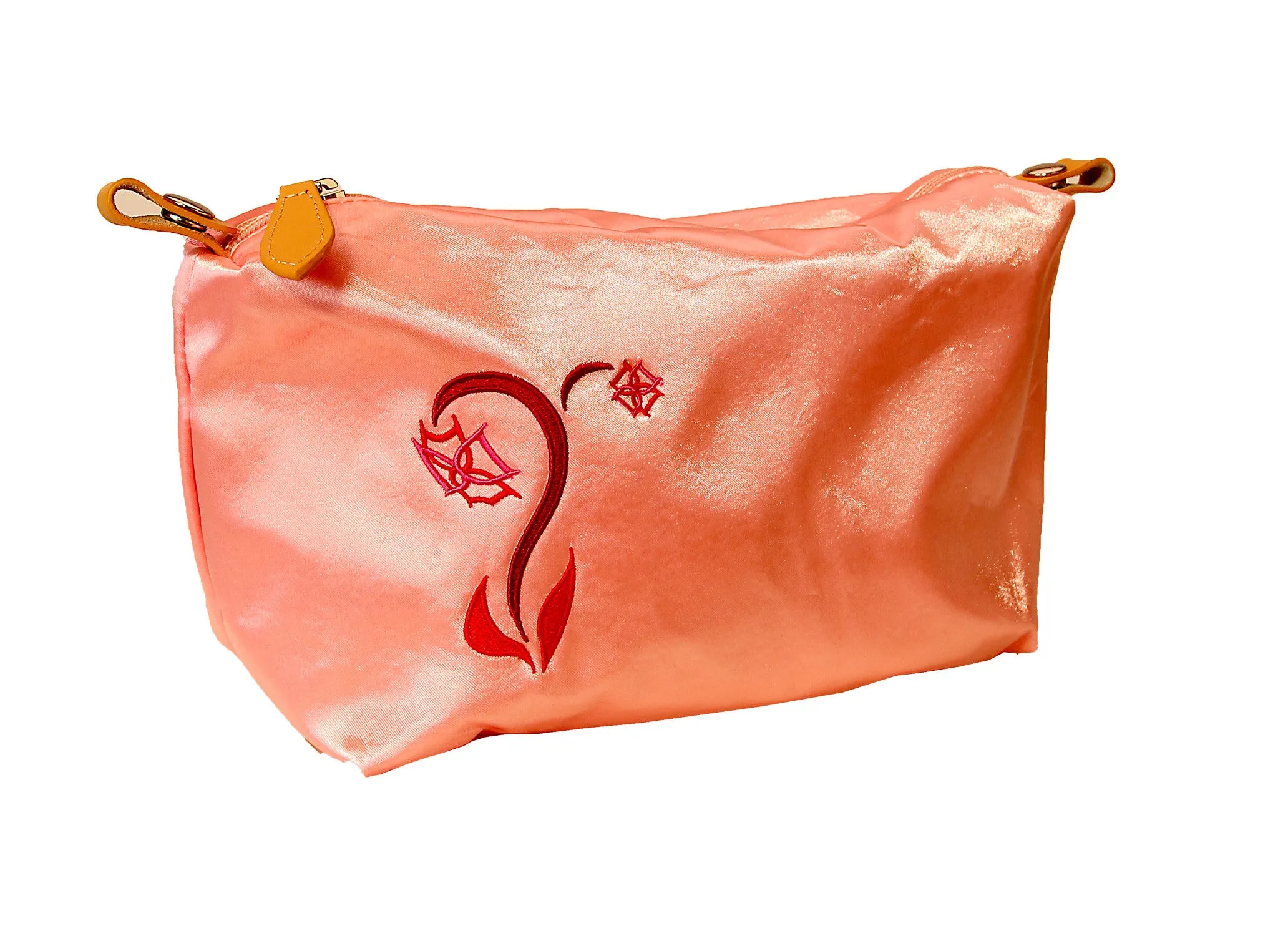 Handbag Butterflower Liners