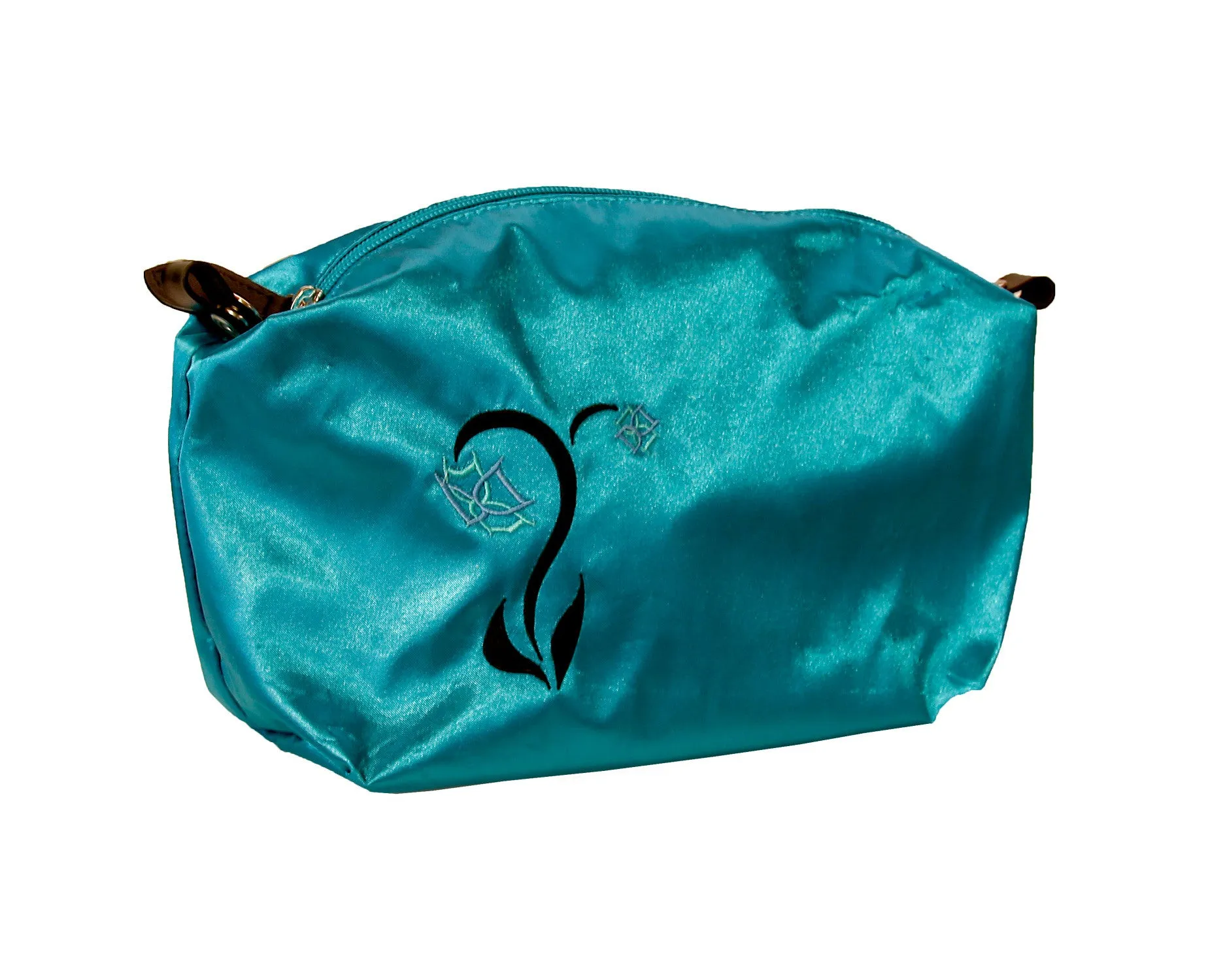 Handbag Butterflower Liners