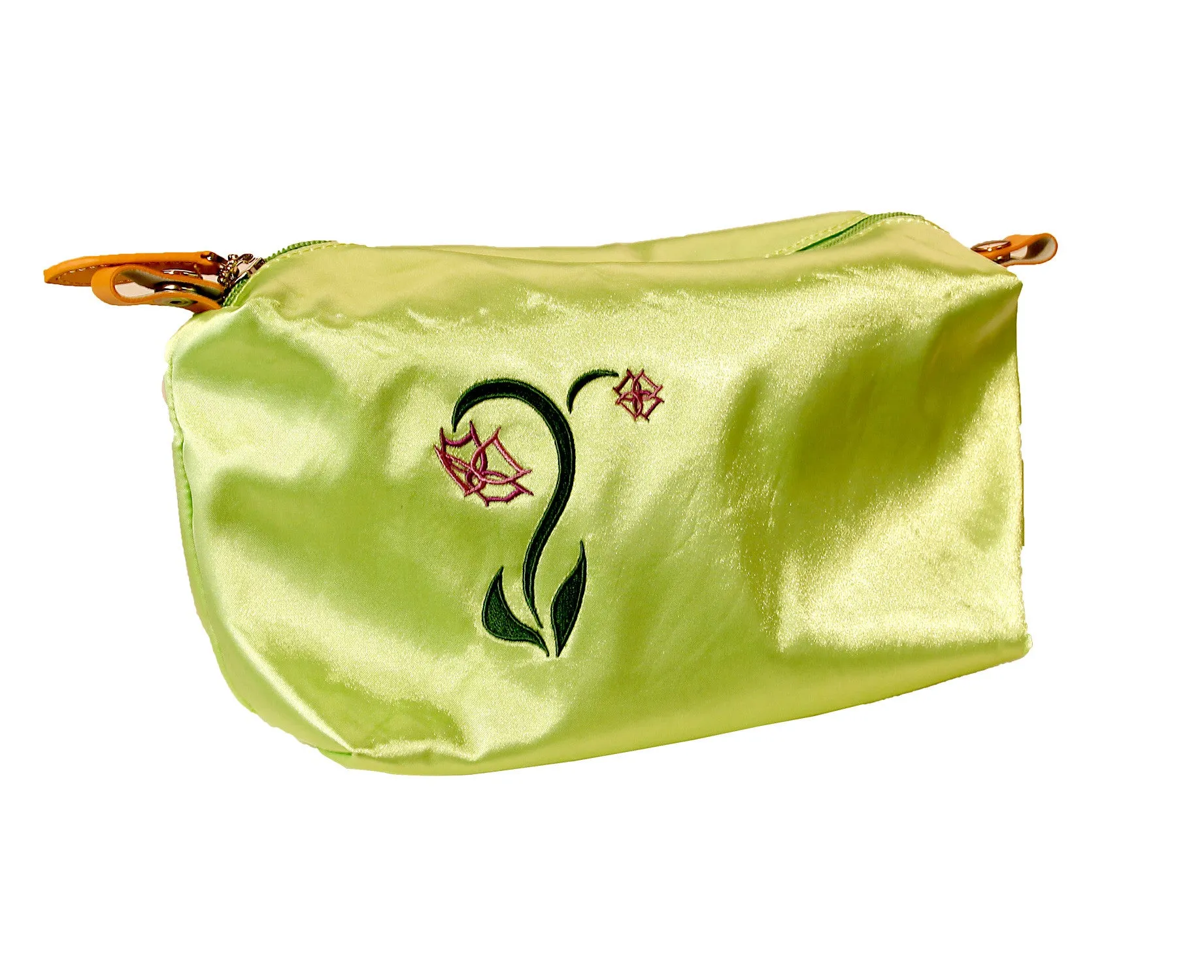 Handbag Butterflower Liners