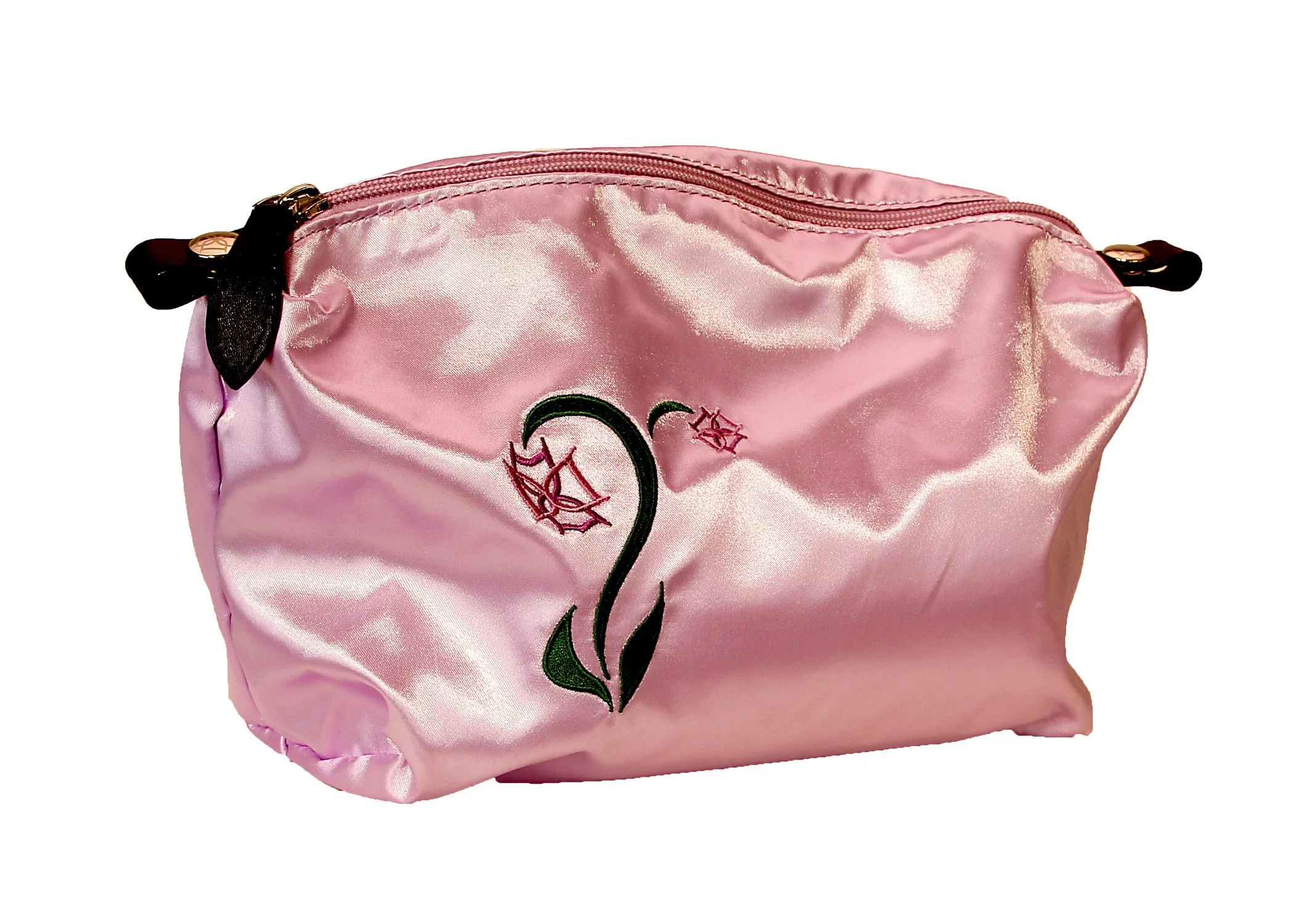 Handbag Butterflower Liners