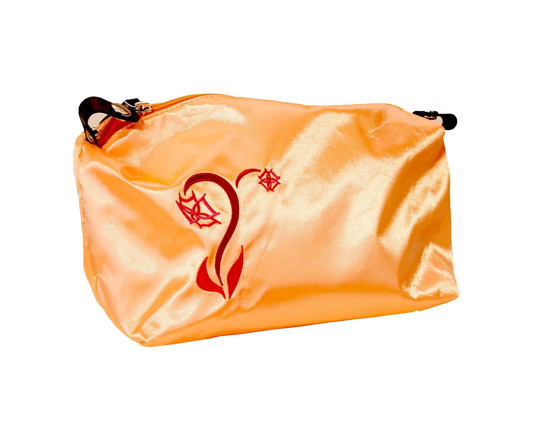 Handbag Butterflower Liners