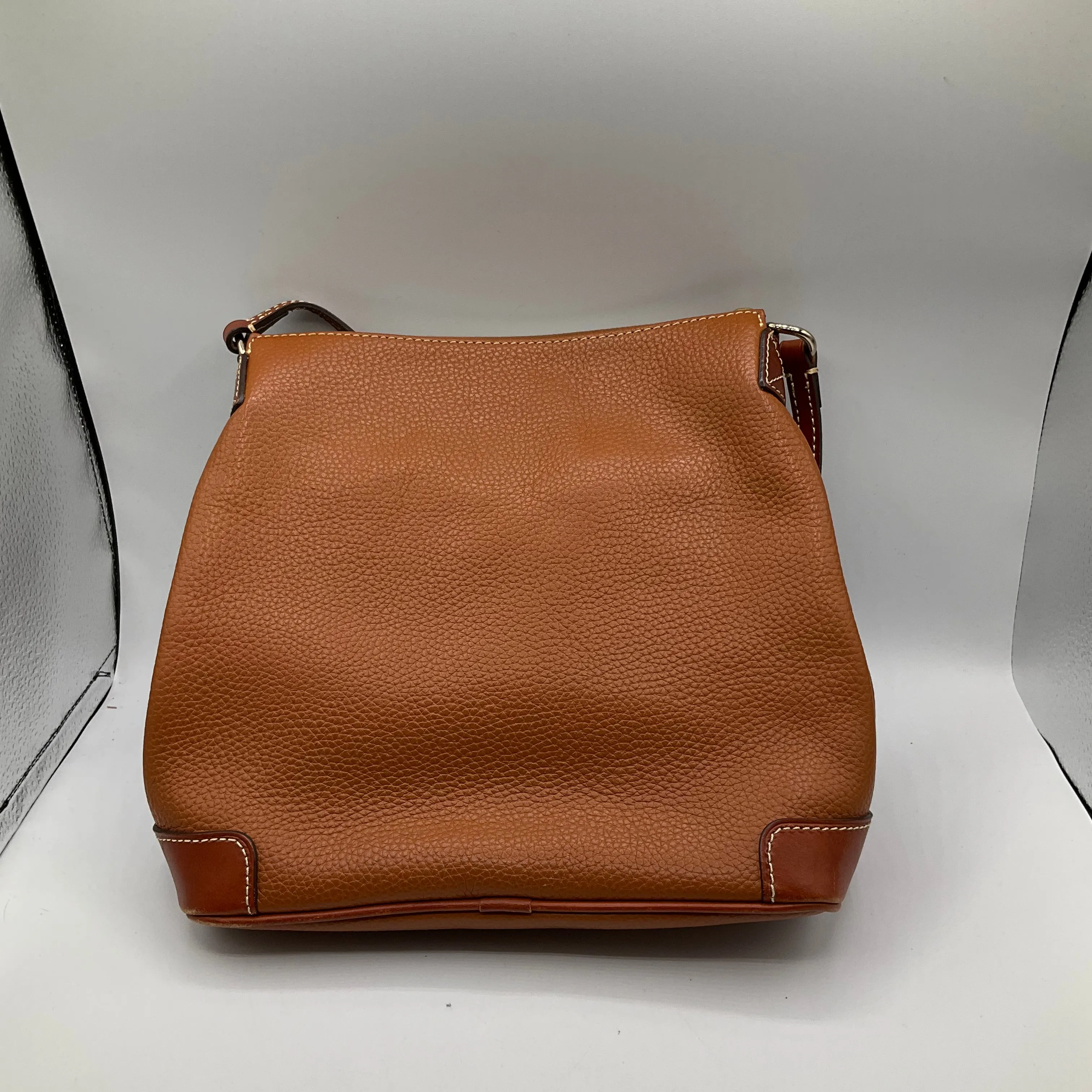 Handbag Designer By Dooney And Bourke  Size: Medium